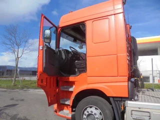 DAF XF 440 2015 - FTG 6X2 APK 02-10-2026 NL TRUCK obrazek 8