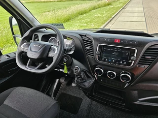 Iveco Daily 2023 - 35C16 imagen 8