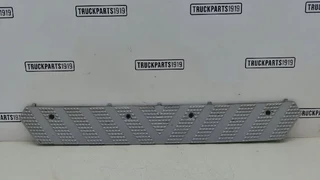 Mercedes-Benz - Body & Chassis Parts Treeplank bumper MB MP4 for sale