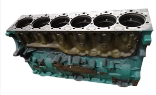 Volvo N/A - V23295509UP obrazek 2