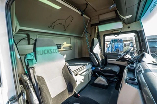 MAN TGX 2019 - 18.470 XXL BLS+ KIPHYDR. immagine 15