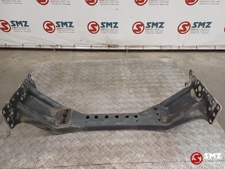 Scania N/A 2018 - Occ frame dwarsbalk Scania immagine 1