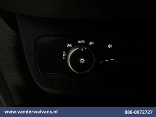 Mercedes-Benz Sprinter 2019 - 314 CDI 143pk L2H2 Euro6 Airco | Camera | Apple Carplay | Android Auto zdjecie 16