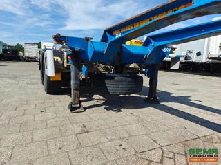 Van Hool 3B0079 2011 - N/A obrazek 7