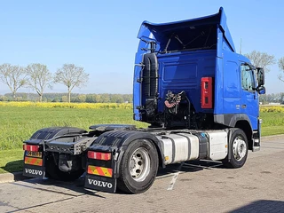 Volvo N/A 2018 - FM 330 obrazek 3