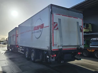 N/A N/A 2018 - ASZ18006 bild 5
