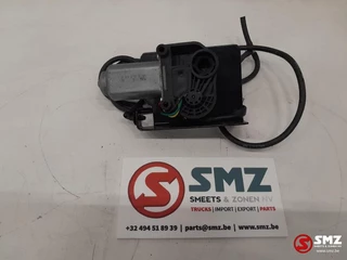 Caterpillar N/A 2022 - Windshield wiper motor caterpillar afbeelding 1