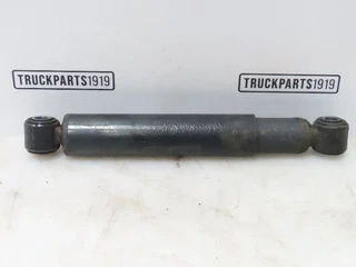 Diversen N/A - MONROE Suspension Parts Schokdemper Iveco Eurocargo obrazek 1