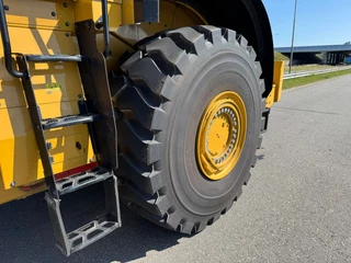 Caterpillar 980 2024 - N/A zdjecie 9