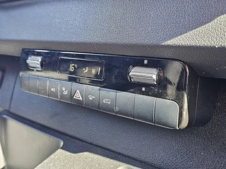 Mercedes-Benz Sprinter 2019 - 514 imagen 10