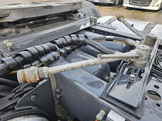 Scania R 2024 - R460 immagine 17