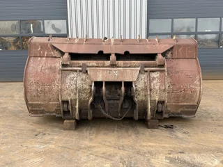 Caterpillar 980 2010 - N/A obrazek 4