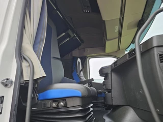 Volvo FH 2023 - 500 obrazek 7