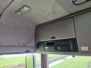 DAF N/A 2015 - XF 440 obrazek 14