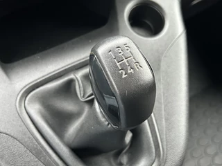 Opel Combo 2019 - 1.5D 102 PK / L2H1 / 1e EIG. / 85.411 KM !! / SORTIMO INRICHTING / AIRCO / CRUISE / NAVI / APPLE CARPLAY изображение 19