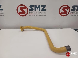 Caterpillar N/A 2022 - Pipe Caterpillar afbeelding 3