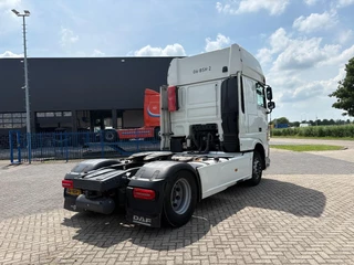 DAF XF480 2022 - FT imagem 2