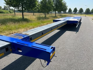 Faymonville N/A 2023 - MAX 110-Z-4AA-9.30-U bild 11