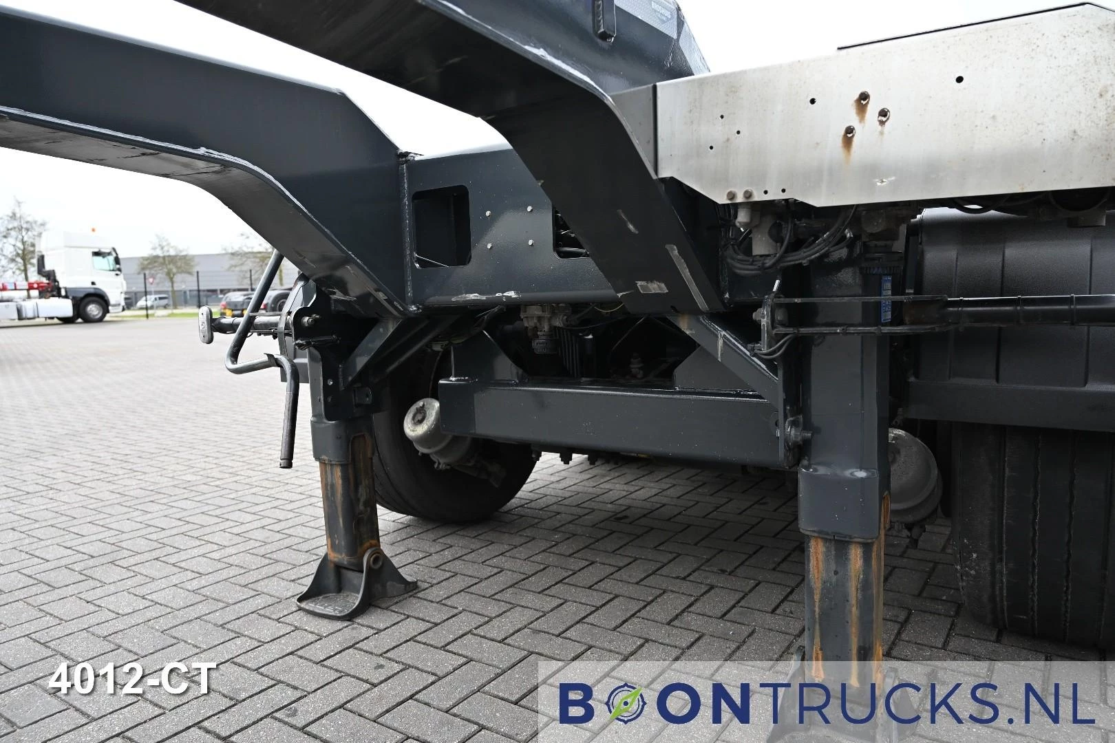 Broshuis 2 CONNECT-5AKCC 2021 afbeelding 11