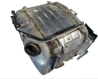 Scania N/A 2020 - S2596347UP bild 1