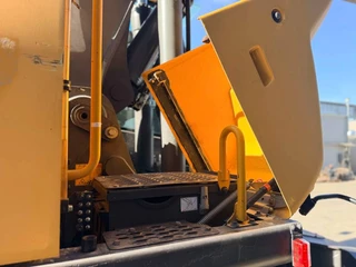Volvo N/A 2014 - 180D imagen 19