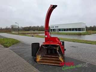 Greentec N/A 2008 - 930 obrazek 2