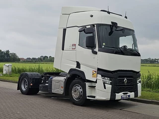 Renault N/A 2022 - T 480 obrazek 5