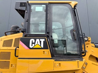 Cat N/A 2016 - 963K bild 57