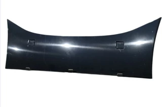Scania N/A - SPOILERSET SCANIA immagine 1