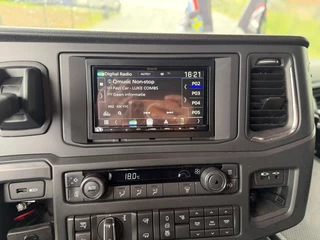 Scania S 2021 - S650 image 24