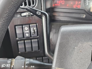 Renault N/A 2019 - D 380 image 10