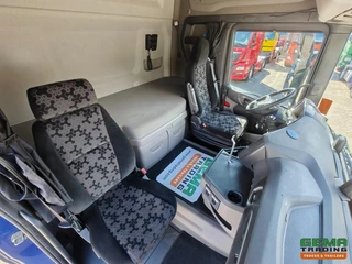 Scania R 2020 - R410 obrazek 6