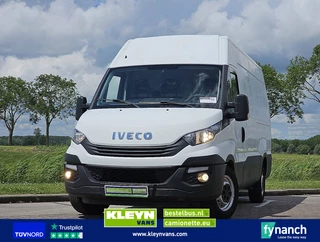 Iveco Daily 2019 - 35S12 obrazek 1