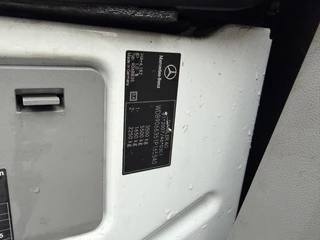 Mercedes-Benz Sprinter 2015 - 310CDI L3H2 Automaat obrazek 12