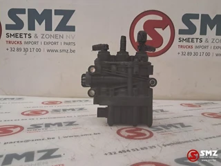 Mercedes-Benz 2022 - Occ ECAS magneetventiel Mercedes Actros MP4 immagine 2 miniatura