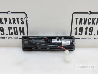 MAN N/A - 81252016275 Interieurverlichting bild 2