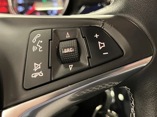 Opel ADAM 2013 - 1.4 Jam | Airco | Groot beeldscherm | Sterrenhemel plafond | Zeer nette auto!! bild 49