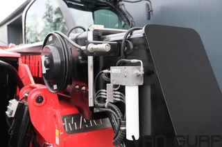 Manitou N/A 2023 - MLT 961-160 V+ L | 2023 | 300h immagine 51