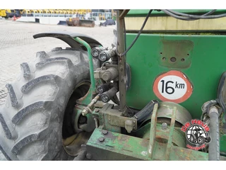 John Deere N/A 1991 - 2850 obrazek 8