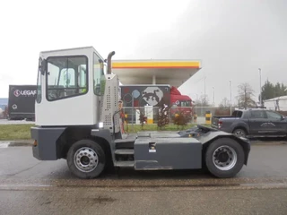 MOL YM 185/4X2 45 KM/H 2021 - N/A obrazek 7