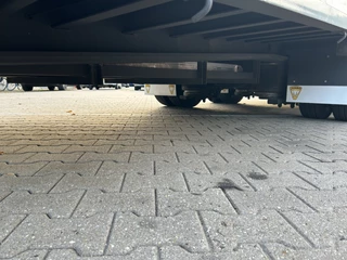 Jumbo Groenewegen T 0152 D 2023 - / Semi Dieplader image 14