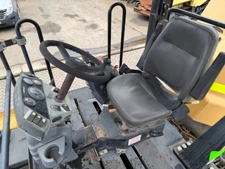 Cat N/A 2011 - CB 434 D imagen 13