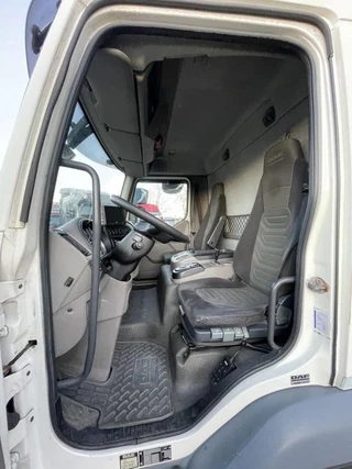DAF LF 2012 - N/A bild 7