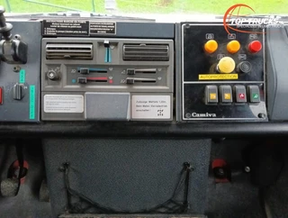 Unimog U 5000 2006 - N/A obrazek 14