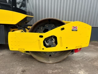 Bomag BW219DH-5 2019 - N/A obrazek 11