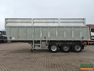 OVA 39OK95 2005 - N/A obrazek 17