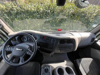 DAF LF 230 2023 - FA imagem 27