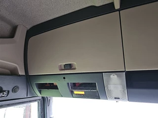 MAN TGX 2017 - 18.460 image 11