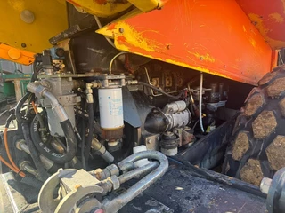 Bomag N/A 2002 - BW 213 D H-3 imagen 10