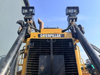 Cat N/A 2013 - D6T XL obrazek 24